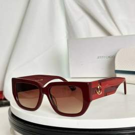 Picture of Jimmy Choo Sunglasses _SKUfw74907907fw